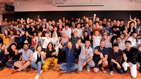 Antler Expands India Portfolio With 30 Startups In 2024