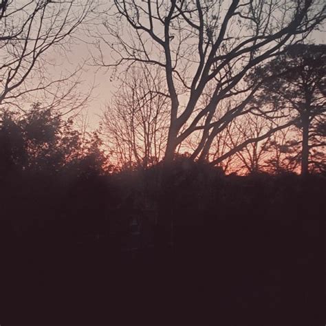 Stream Fuck Love Xxxtentacion Instrumental Slowed By EJ Listen Online For Free On SoundCloud