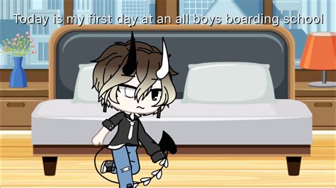 Gay Love Gmm Part Youtube