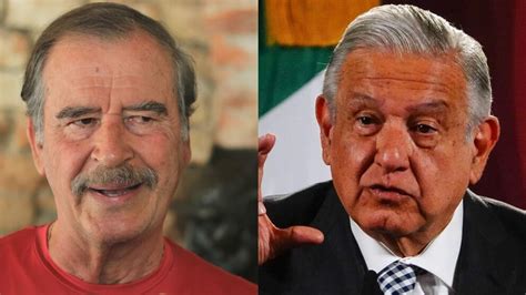 Pamela Anderson De Sex Symbol A Lady Infobae