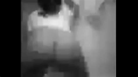 Ass Dance Xxx Mobile Porno Videos Movies IPornTV Net