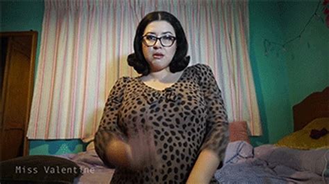 Pantyhose Ass Worship MP4 Mistress Valentine Femdom Goddess Clips4sale