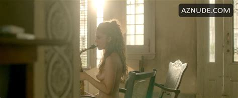 JUANA ACOSTA Nude AZNude