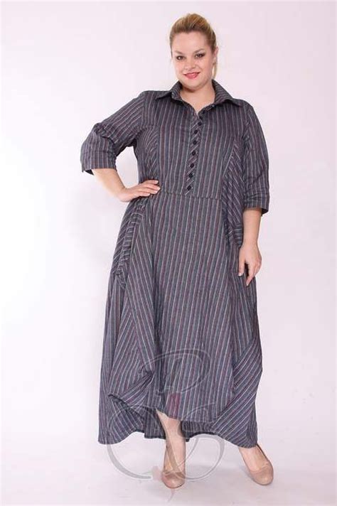 Plus size - BOHO | Стиль бохо, Стиль, Одежда для полных