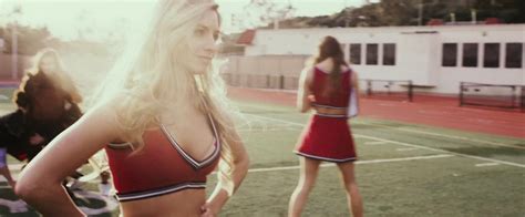 Brooke Butler Nude Pics Page