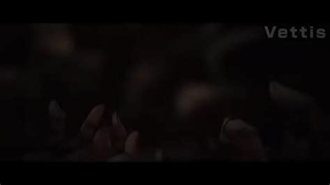 Cadeirante Search XVIDEOS