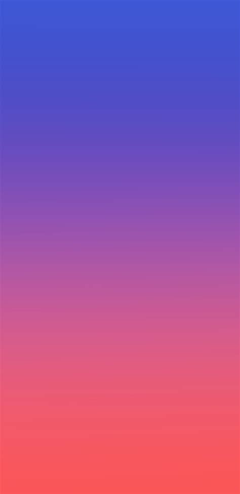 Samsung's One UI 7: Enhanced User Experience And Customizable Features For Seamless Productivity