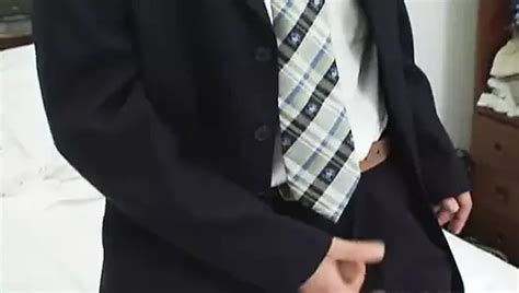 Sami Nysm Gay Blowjob Porn XHamster