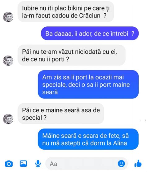 Banc De Ce Nu Por I Bikini Pe Care I I Am F Cut Cadou De Cr Ciun