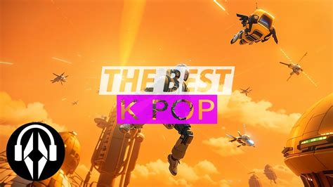 Seventeen Hot Youtube