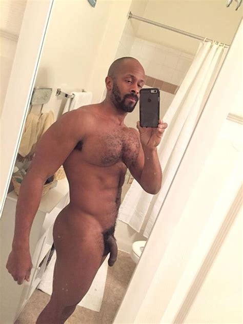 Big Black Cock Videos Porn