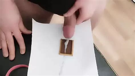 Anal in der küche dieser bastard füllt mich mit saft xHamster