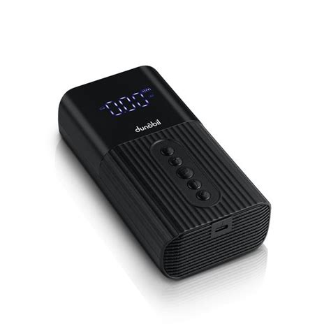 Dunobil Luft-Klein инструкция, характеристики, форум, поддержка