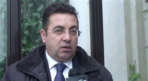 Unioni civili il consigliere Colonna Sono contrario è il primo passo verso matrimonio gay