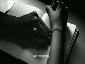 Yael Eisenberg Nude Aznude