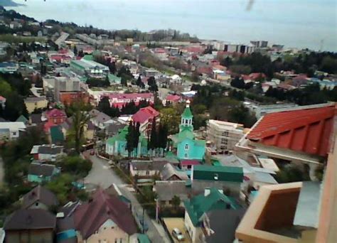 Genius Hs 04Su Драйвера - academyofwa