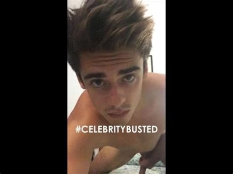 Chris Mears Wanking Gay Big Cock Porn Video 39 XHamster XHamster