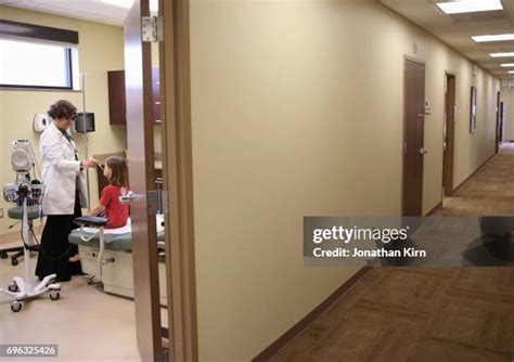 166 Dentist Office Door Stock Photos High Res Pictures And Images