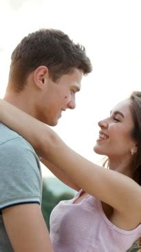 This Sex Map Reveals The Horniest Suburb In Australia Body Soul