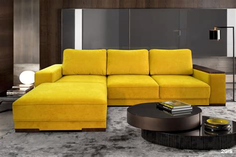 Диван угловой фабрика камелия 90 фото