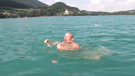 Anal Madness For German Housewives Episode Feat Vanessa Voxx By Pinko Club Xhamster