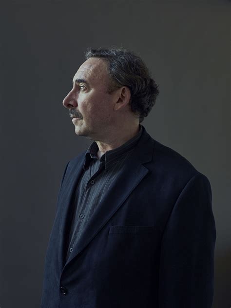 Pictures Of Antony Sher