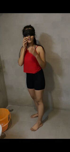 Cool Girl Screenshot 2022 08 20 20 45 08 472 Miui Gallery Porn Pic