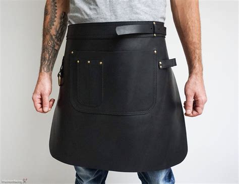 Фартук под кожу (65 фото) - красивые картинки и HD фото