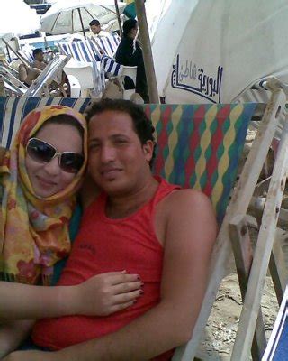 The Full Story Of The Egyptian Girl Maram Porn Pictures XXX Photos Sex Images Page