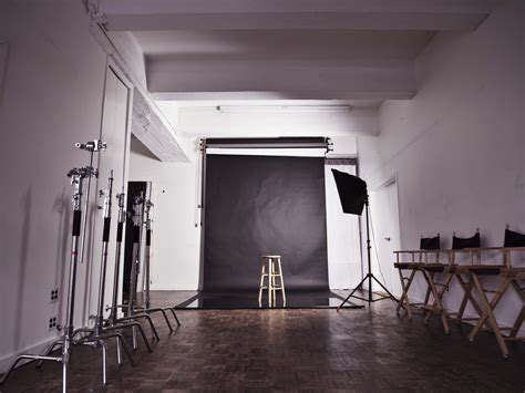 Studios For Rent In Los Angeles Craigslist