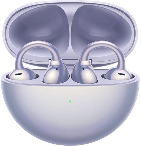 Аудио Huawei (Хуавей) купить в Москве по низкой цене | Интернет-магазин ...