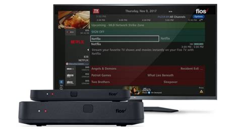 verizon fios giving subscribers  premium channels  tv