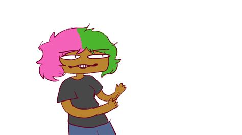 Grabby Hands Youtube Vid By Simplechildsplay On Deviantart