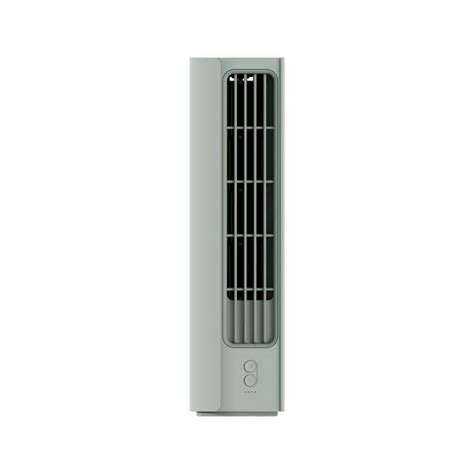 Best Xiaomi Solove F9 Tower Fan Portable Desktop Fan Price & Reviews in ...