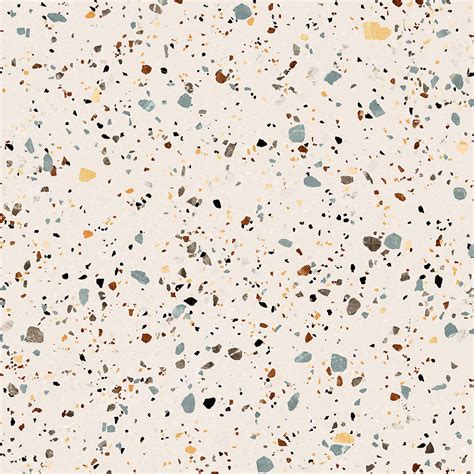 Gobi X Mm Nude Matt Porcelain Tile Floor Wall