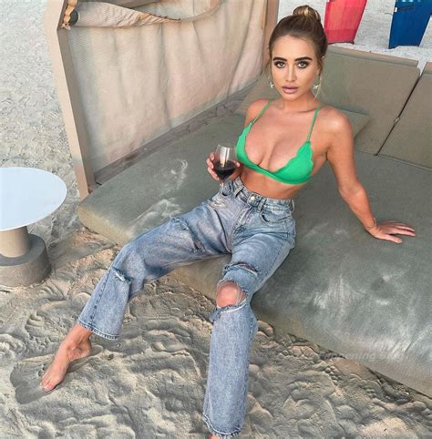 Georgia Harrison Nude Photos Videos Thefappening