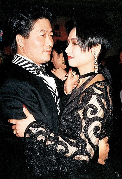 C I K T C An B I C A Bom Sex Hong Kong Di P T My Sau N M Quy T Kh Ng C I Kh Ng Sinh Con