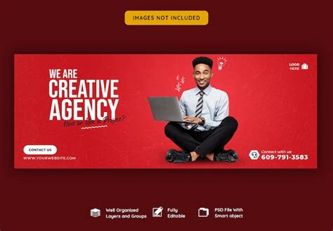 Wallpaper For Facebook Cover Page Design
