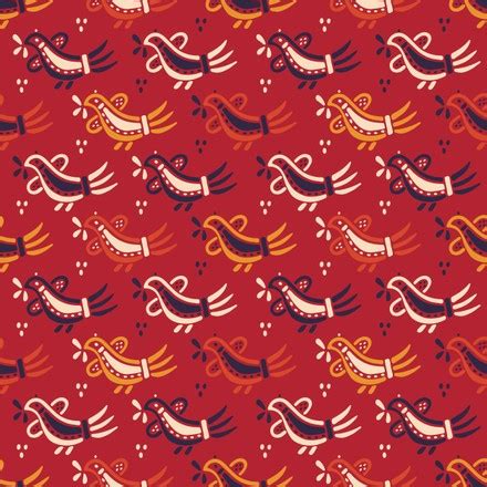500 Flight patterns Stock Pictures, Editorial Images and Stock Photos ...
