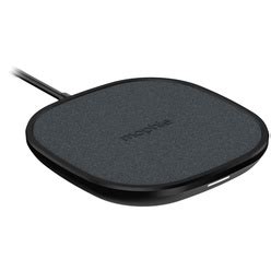 Беспроводное зарядное устройство Mophie Universal Wireless Charging Pad ...