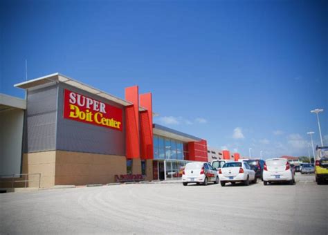 Aruba Grocery Stores: 10 Best Grocery Stores in Aruba | TravelTips.org