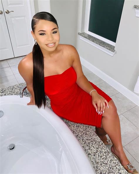 Jalyn Michelle Sexy Pranker With Big Tits Photos The Fappening