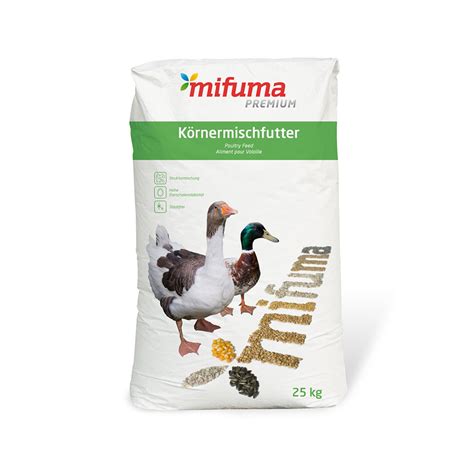 ALIMENT CANARDS ET OIES Volailles Aliments Pour Animaux Agricole