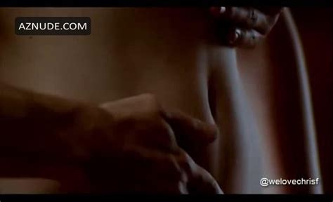 LARA NUDE SCENES AZNude