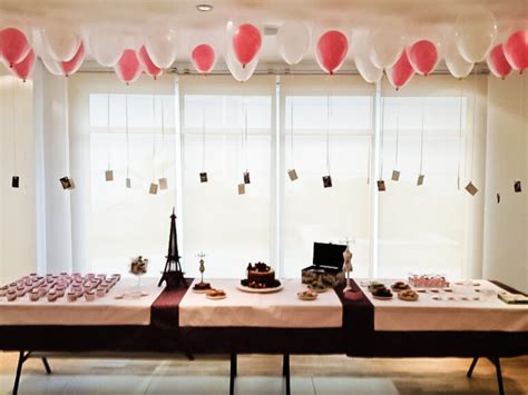 Decora O De Ch De Lingerie Ideias Dicas E Inspira Es Simples