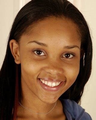 Angelica Bridges Nude Porn Pics Leaked XXX Sex Photos App Page 19 PICTOA