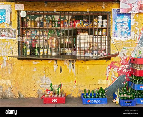 Sari Sari Store For Rent In Manila Mysarine