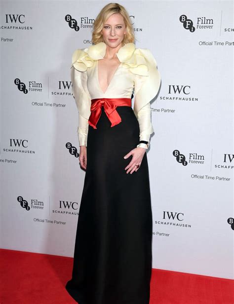 Cate Blanchett Nude And Hot Photos Collection Nude Leaked Diaries