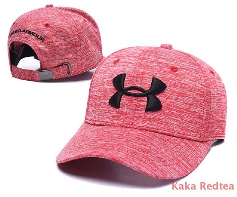 Бейсболка Under Armour - купить с доставкой по выгодным ценам в ...
