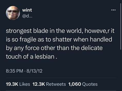 Fuck Yeah Concrete On Tumblr